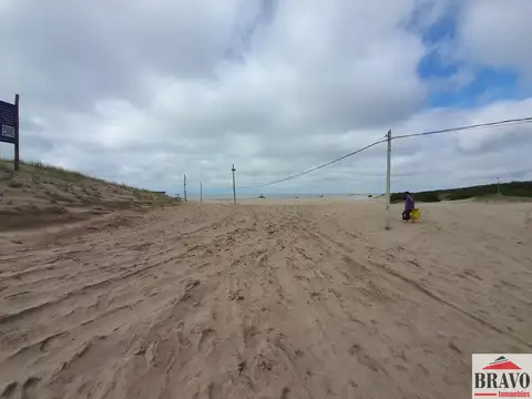 Terreno en Venta en Villa Gesell, Partido de Villa Gesell
