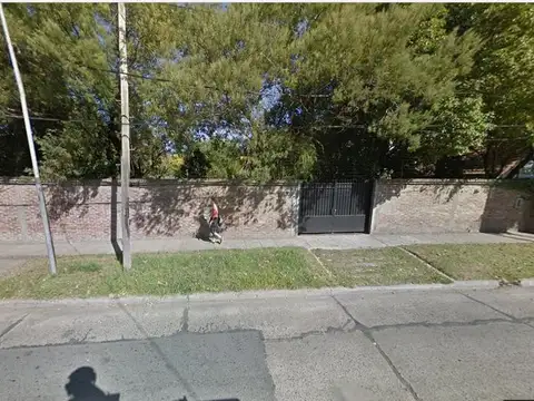 Terreno en Venta en La Horqueta, San Isidro