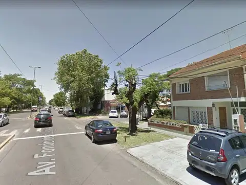 Terreno en Venta en San Isidro Altos de la Horqueta, San Isidro