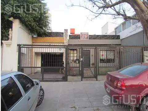 Terreno en Venta en San Justo, Partido de La Matanza
