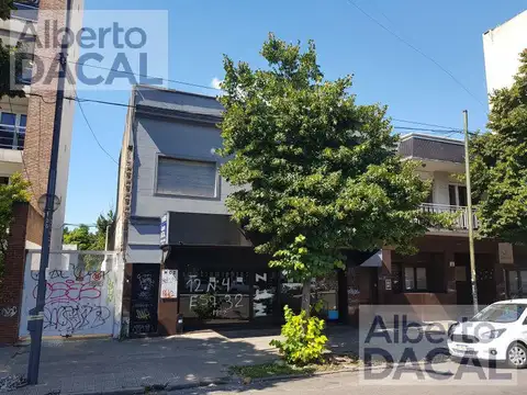 Terreno en Venta en La Plata, Partido de La Plata
