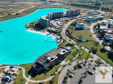 Terreno en Venta en Canning, Partido de Ezeiza