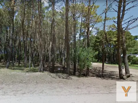 Terreno en Venta en Mar Azul, Partido de Villa Gesell