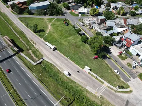 Terreno en Venta en Campana, Partido de Campana