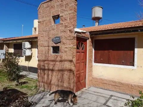 Casa en Venta en Juana Koslay, Juan Martín de Pueyrredón
