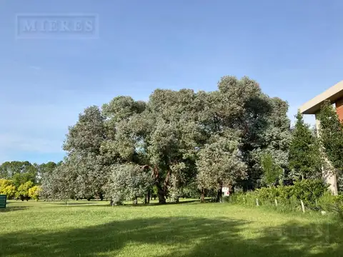 Terreno en Venta en Mayling Club De Campo, Countries y Barrios Cerrados en Pilar