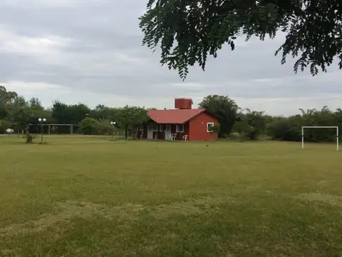Casa en Venta en Cerro de Oro, Junín