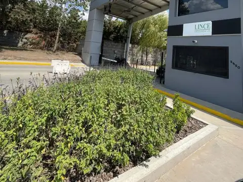Terreno en Venta en Ezeiza, Partido de Ezeiza