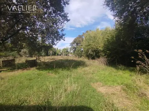Terreno en Venta en Del Viso, Partido de Pilar
