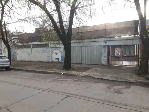 Terreno en Venta en Belen de Escobar, Partido de Escobar