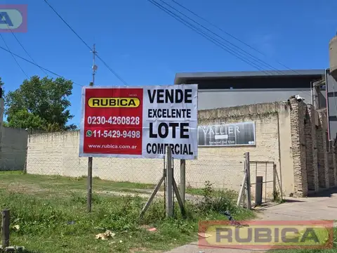 Terreno en Venta en Pilar, Partido de Pilar