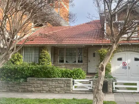 Terreno en Venta en Mar del Plata, Partido de General Pueyrredón