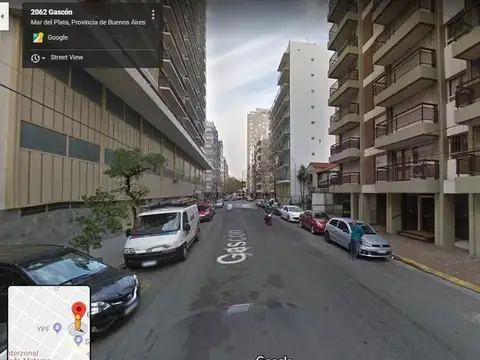 Terreno en Venta en Mar del Plata, Partido de General Pueyrredón