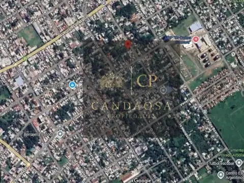 Terreno en Venta en Belen de Escobar, Partido de Escobar