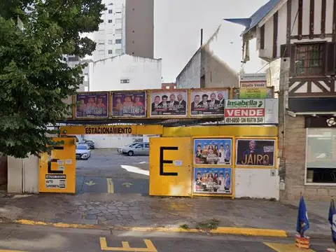 Terreno en Venta en Mar del Plata, Partido de General Pueyrredón