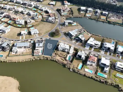 Terreno en Venta en Pilara, Countries y Barrios Cerrados en Pilar