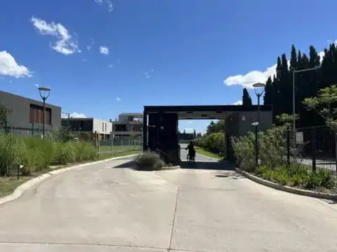 Terreno en Venta en Countries y Barrios Cerrados en Beccar, Partido de San Isidro