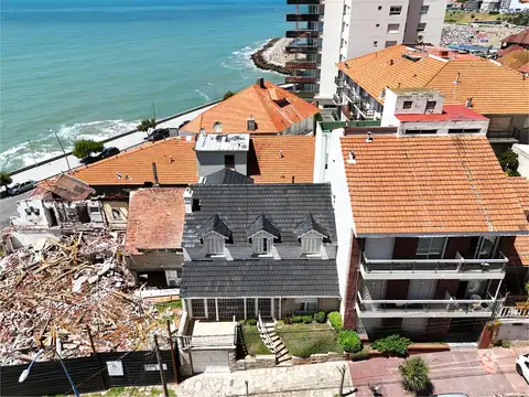 Terreno en Venta en Stella Maris, Mar del Plata