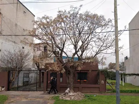 Terreno en Venta en Rafael Calzada, Partido de Almirante Brown
