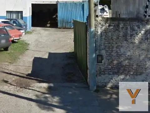 Terreno en Venta en Necochea, Partido de Necochea