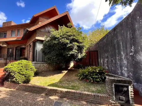 Terreno en Venta en Quilmes Oeste, Partido de Quilmes