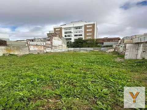 Terreno en Venta en Mar del Plata, Partido de General Pueyrredón