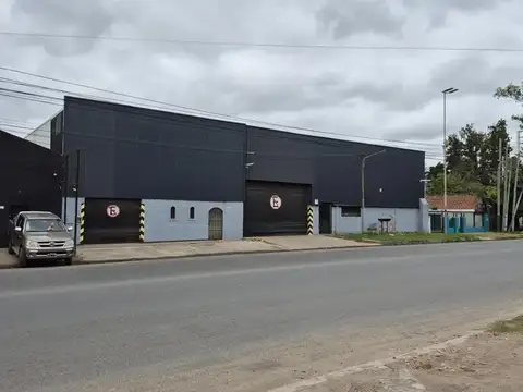 Terreno en Venta en Del Viso, Partido de Pilar