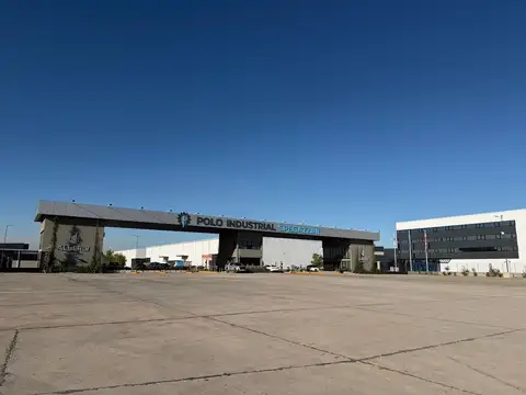 Terreno en Venta en Carlos Spegazzini, Partido de Ezeiza