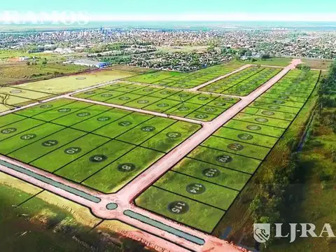 Terreno en Venta en Campana, Partido de Campana