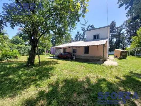Terreno en Venta en San Miguel, Partido de San Miguel
