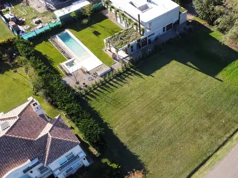 Terreno en Venta en La Lomada De Pilar, Countries y Barrios Cerrados en Pilar