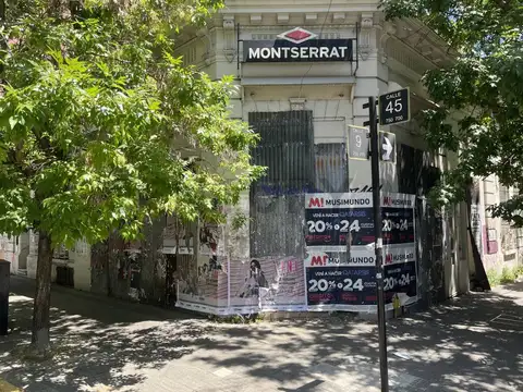 Terreno en Venta en La Plata, Partido de La Plata