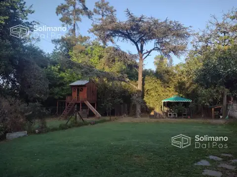 Terreno en Venta en San Isidro, Partido de San Isidro