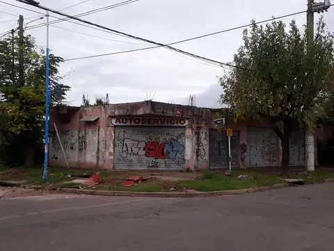 Terreno en Venta en Belen de Escobar, Partido de Escobar