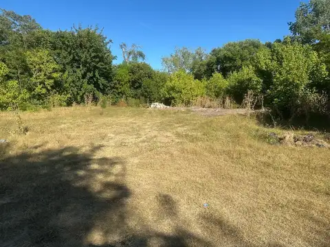 Terreno en Venta en Villa Rosa, Partido de Pilar