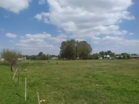 Terreno en Venta en Navarro, Partido de Navarro