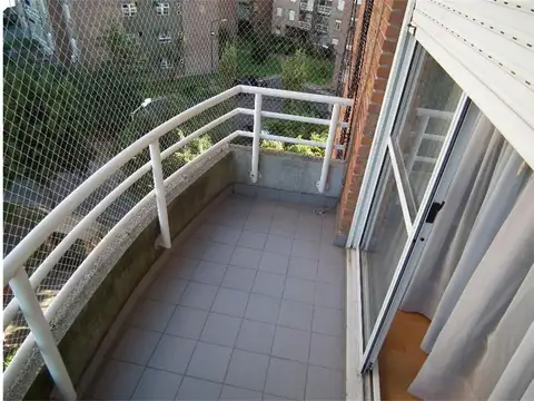 Terreno en Venta en Sarandi, Partido de Avellaneda