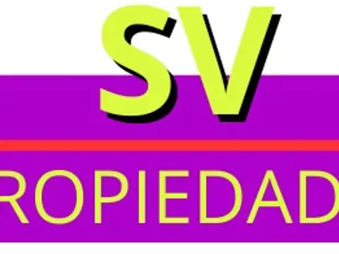 Terreno en Venta en Wilde, Partido de Avellaneda
