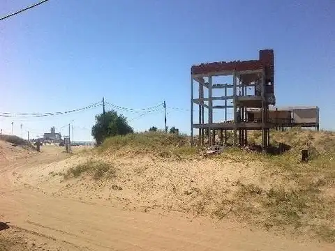 Terreno en Venta en Puertos - Barrio Marinas, Countries y Barrios Cerrados en Escobar