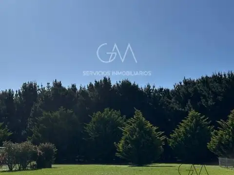Terreno en Venta en Rumenco, Mar del Plata