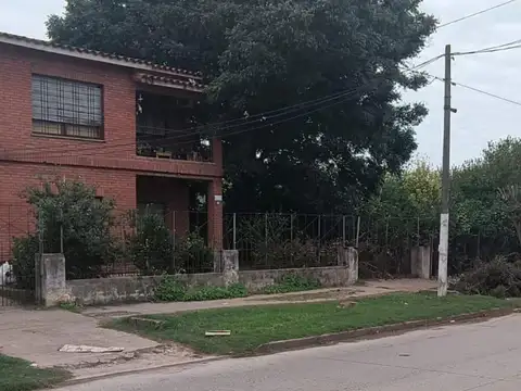 Terreno en Venta en Moreno, Partido de Moreno