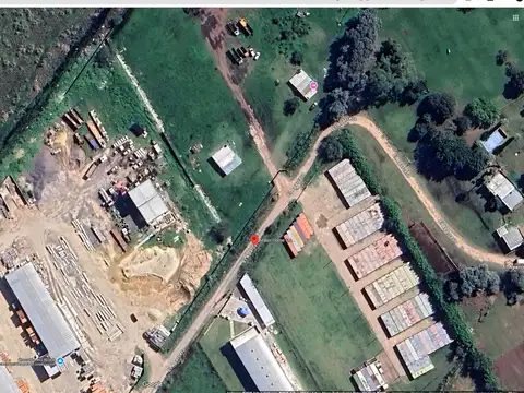 Terreno en Venta en Del Viso, Partido de Pilar