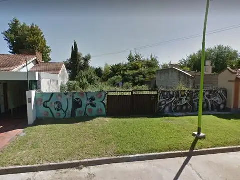 Terreno en Venta en Campana, Partido de Campana