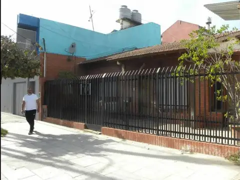 Terreno en Venta en Gregorio de Laferrere, Partido de La Matanza