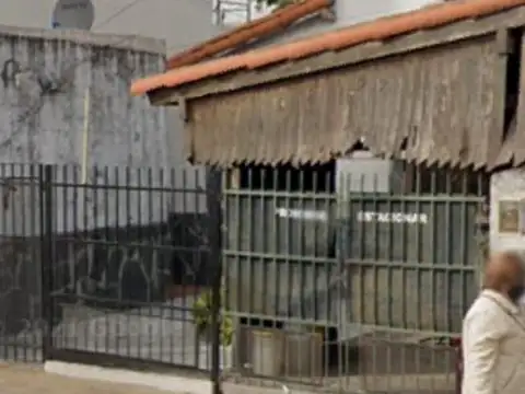 Terreno en Venta en Gregorio de Laferrere, Partido de La Matanza