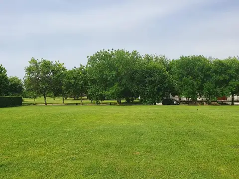Terreno en Venta en Martindale Country Club, Countries y Barrios Cerrados en Pilar