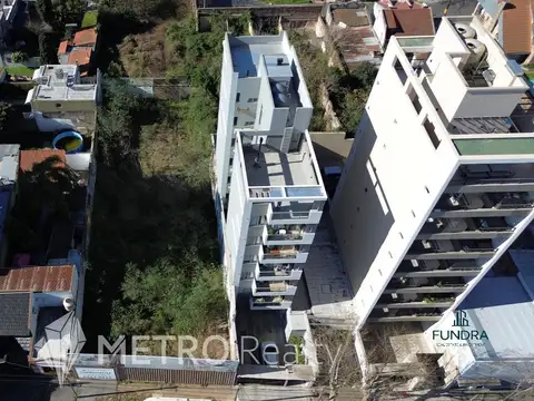 Terreno en Venta en Quilmes, Partido de Quilmes