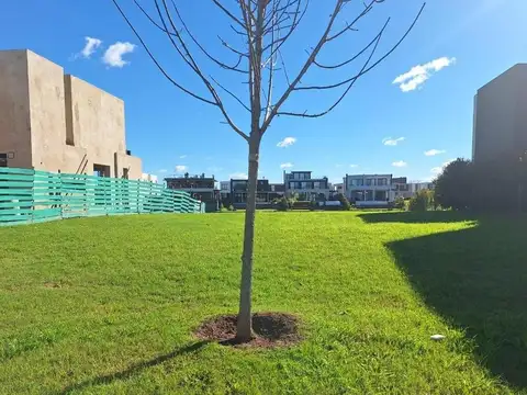 Terreno en Venta en Nordelta, Partido de Tigre