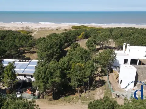 Terreno en Venta en Barrio Marítimo 3, Costa Esmeralda