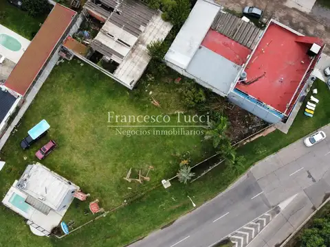 Terreno en Venta en Moreno, Partido de Moreno
